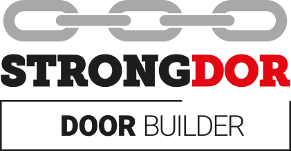 Strongdor_Doorbuilder